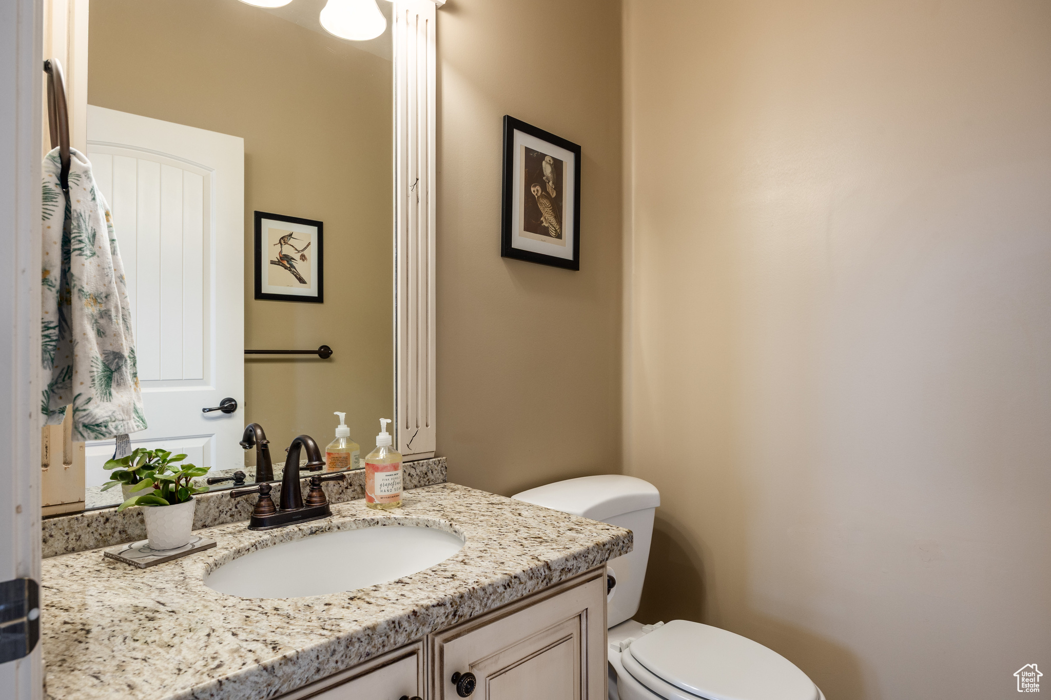 428 S Canyon View Cir, North Salt Lake, Utah image 38