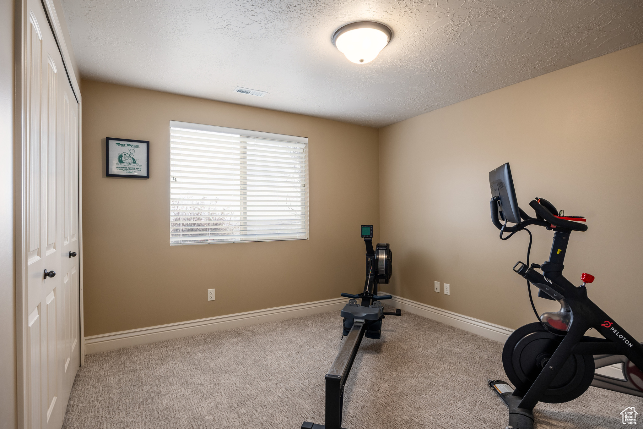 428 S Canyon View Cir, North Salt Lake, Utah image 35