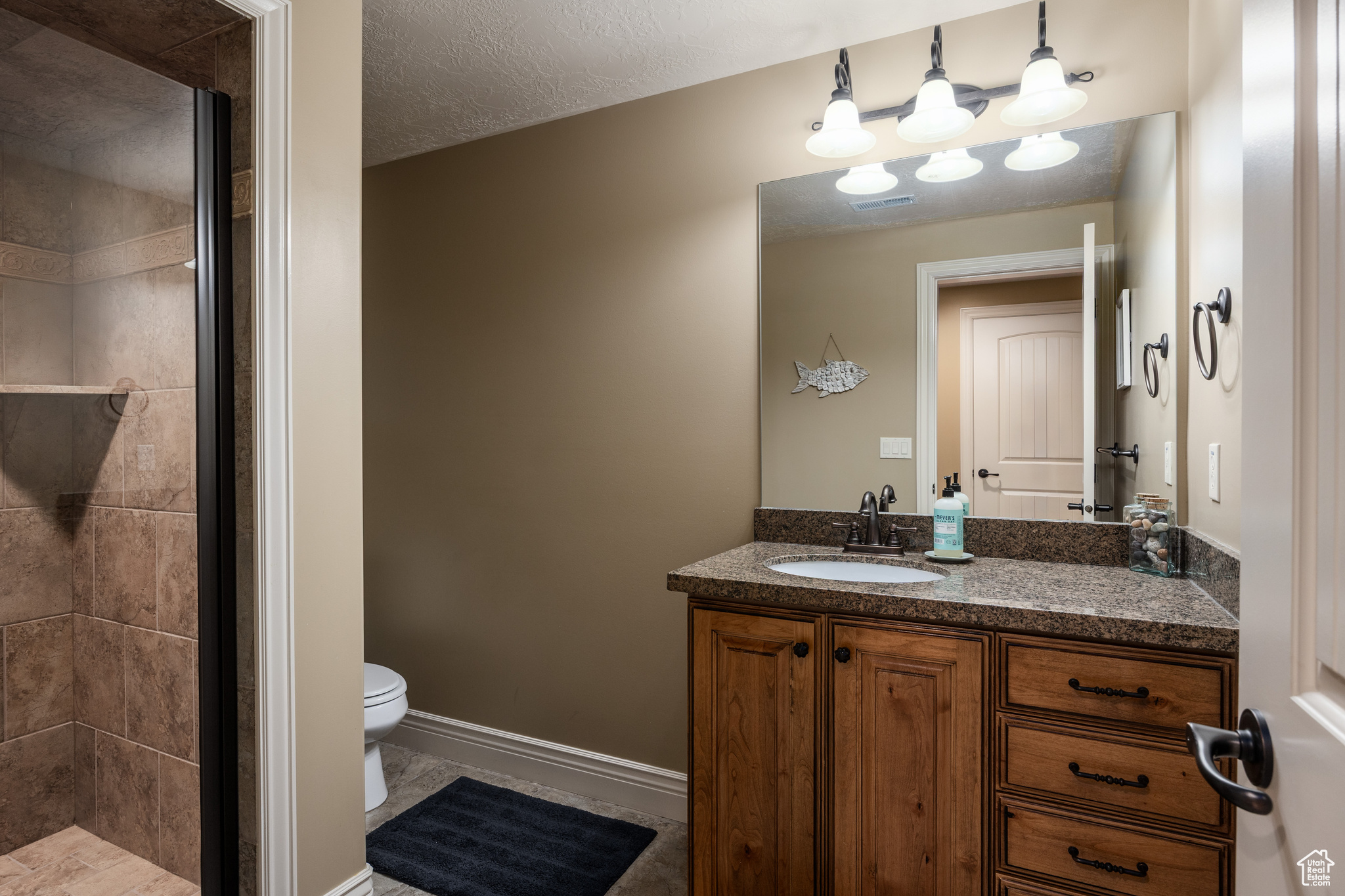 428 S Canyon View Cir, North Salt Lake, Utah image 36