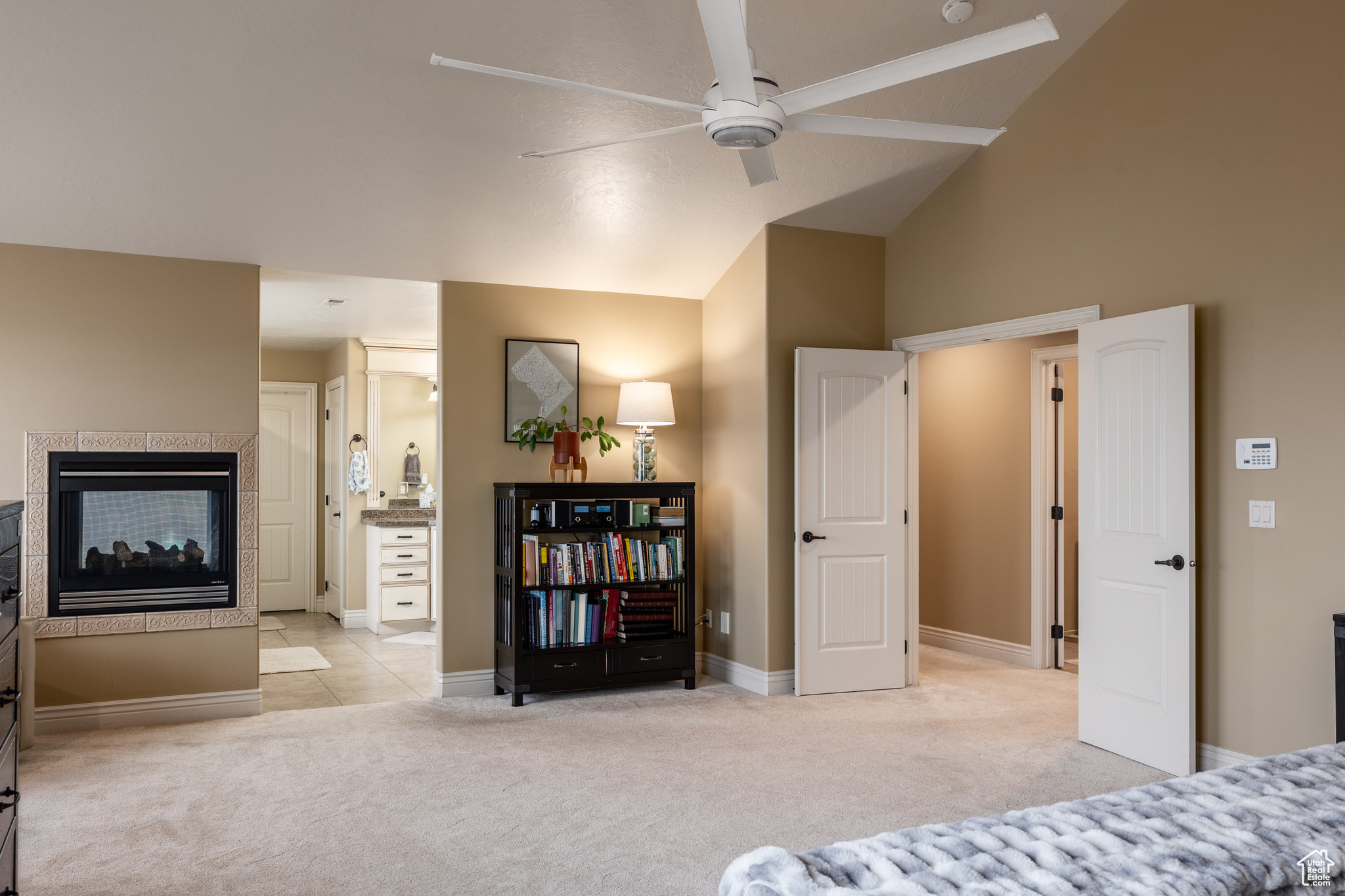 428 S Canyon View Cir, North Salt Lake, Utah image 20