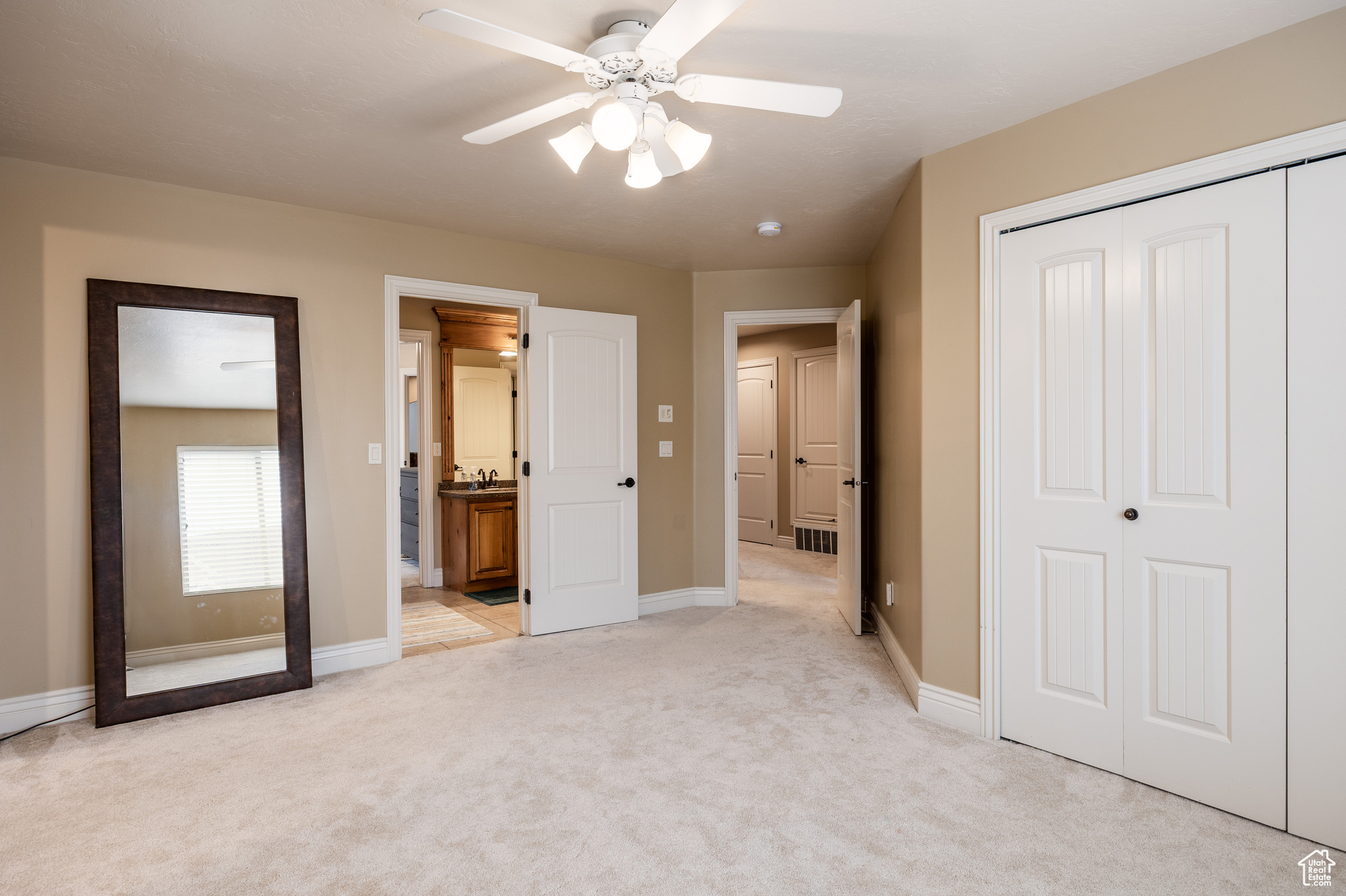 428 S Canyon View Cir, North Salt Lake, Utah image 25