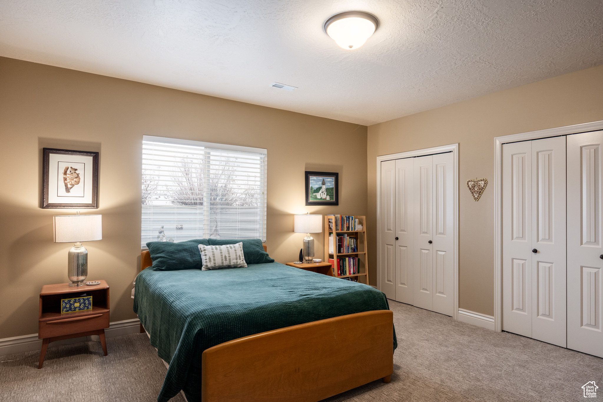 428 S Canyon View Cir, North Salt Lake, Utah image 34