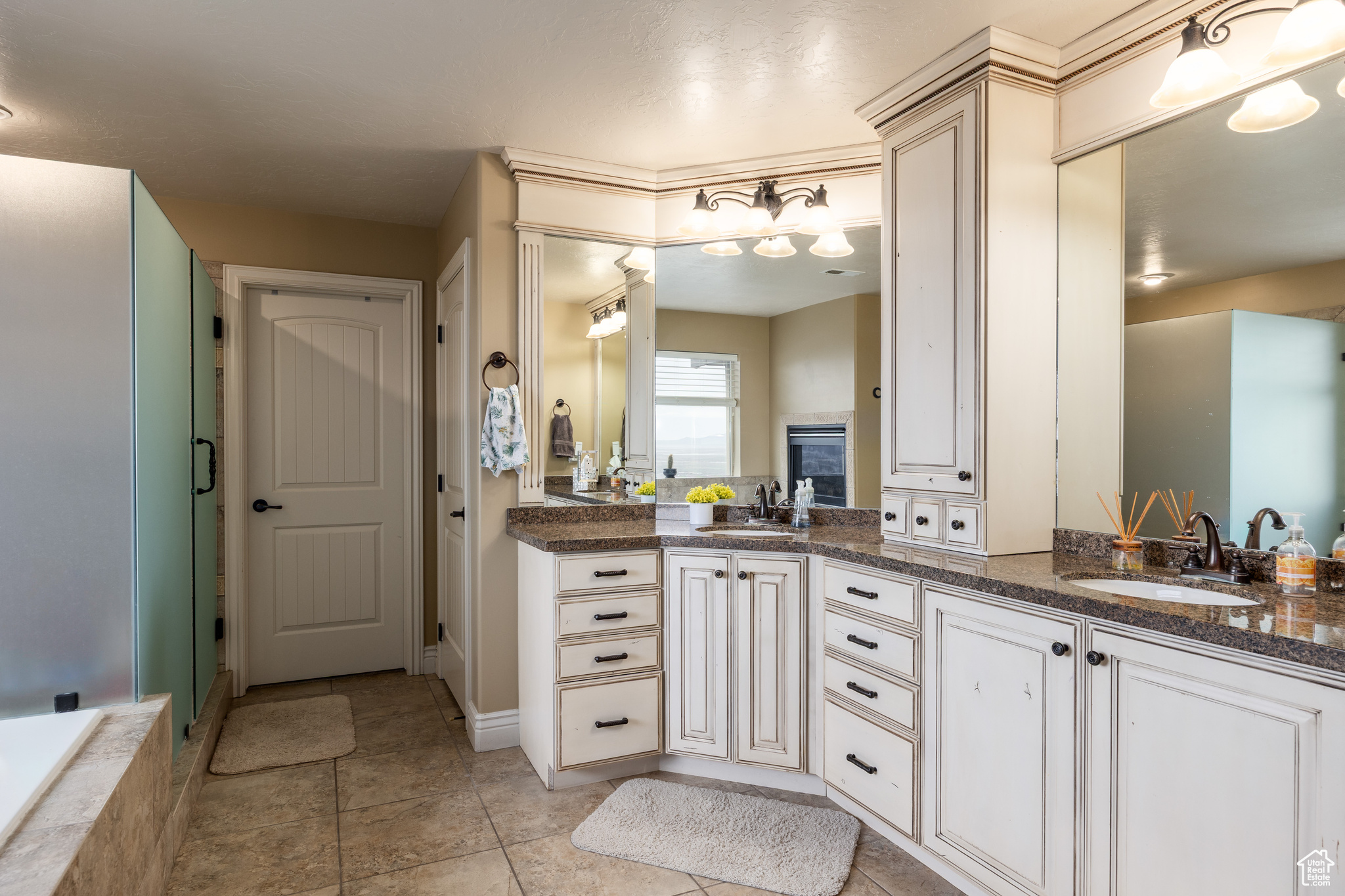 428 S Canyon View Cir, North Salt Lake, Utah image 21