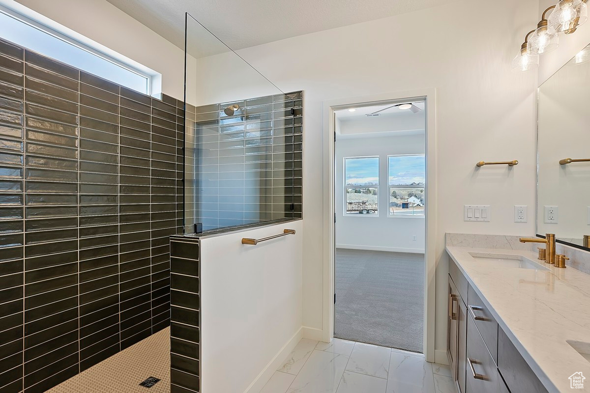 1267 E Hollyhock Way, Layton, Utah image 11