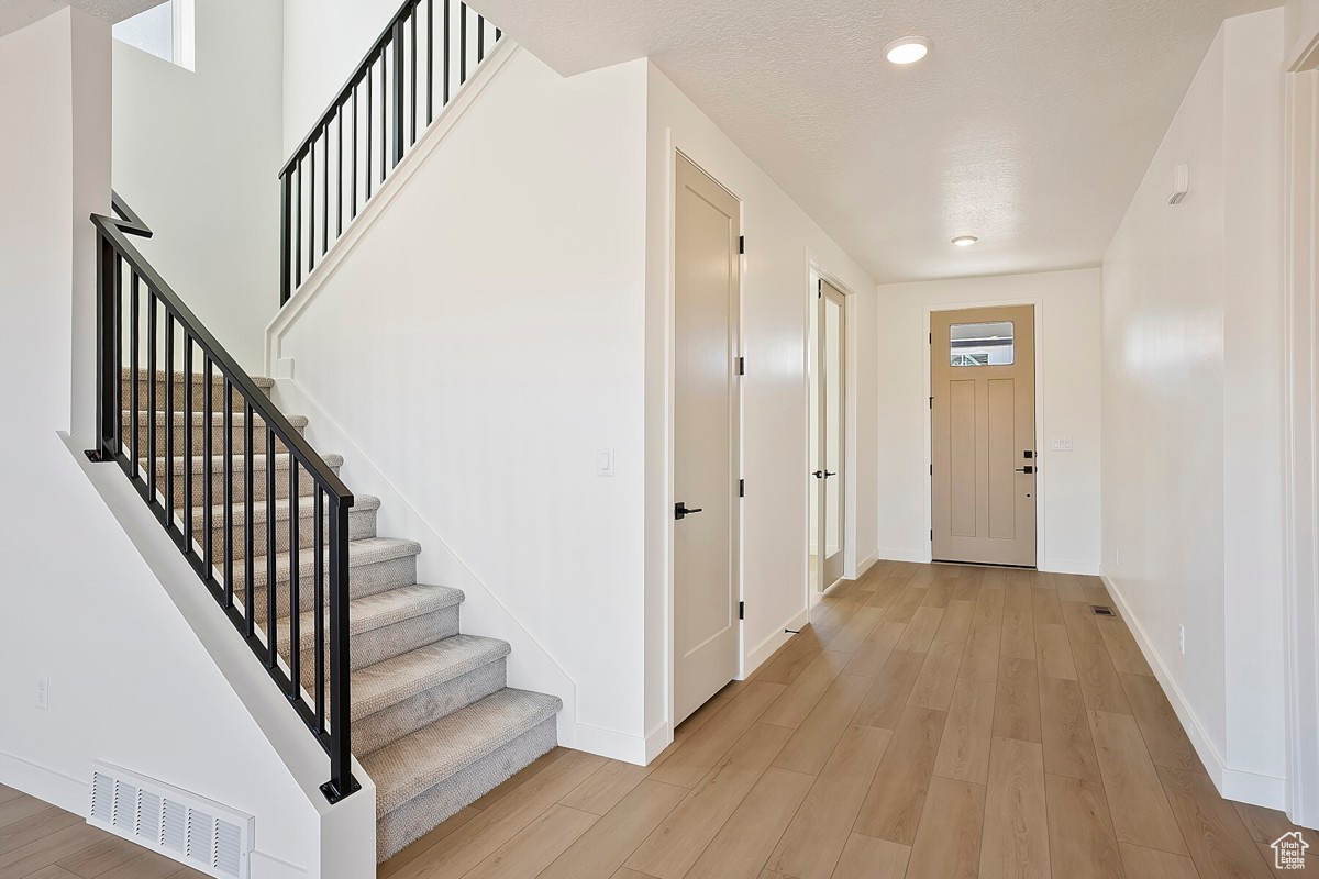 1267 E Hollyhock Way, Layton, Utah image 7