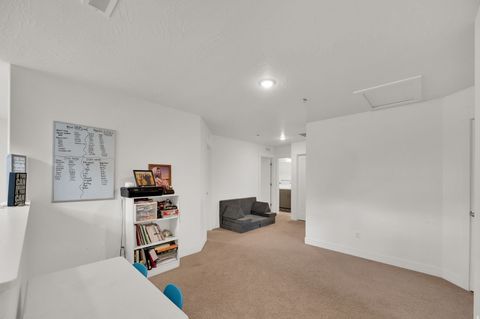 Tiny photo for 3736 CUADE ST N, Eagle Mountain, UT 84005 (MLS # 2132987)