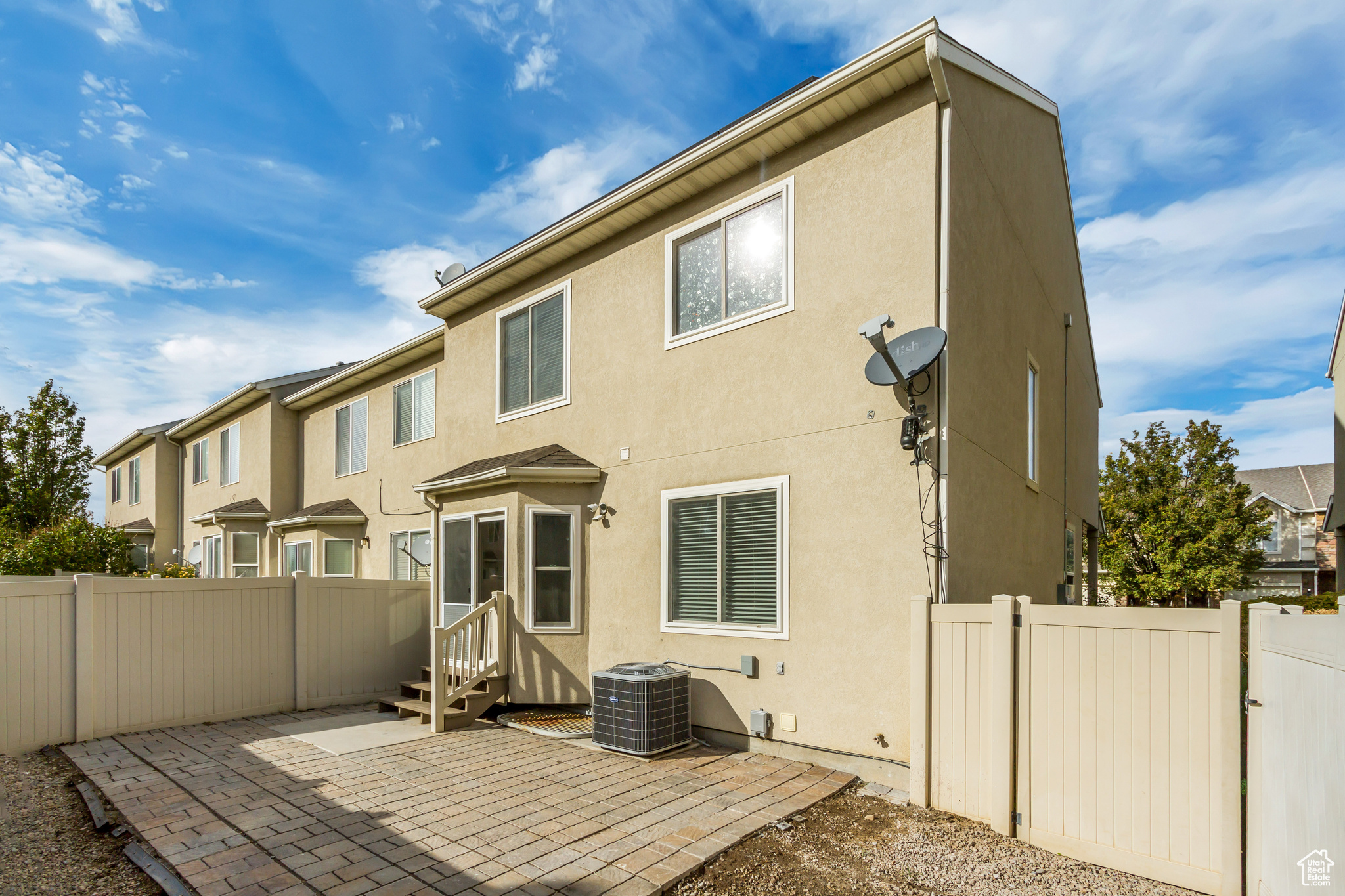 3303 W Upper Huntly Way, West Jordan, Utah image 34