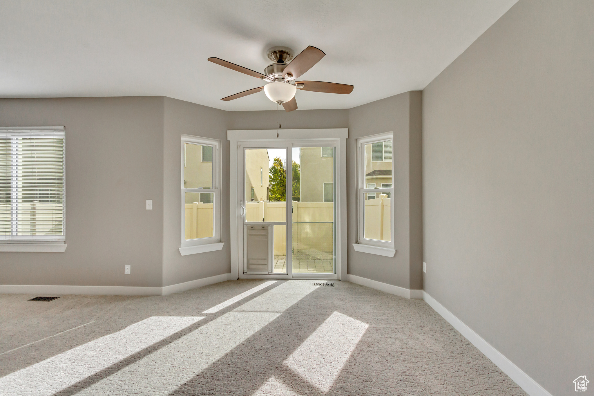 3303 W Upper Huntly Way, West Jordan, Utah image 8