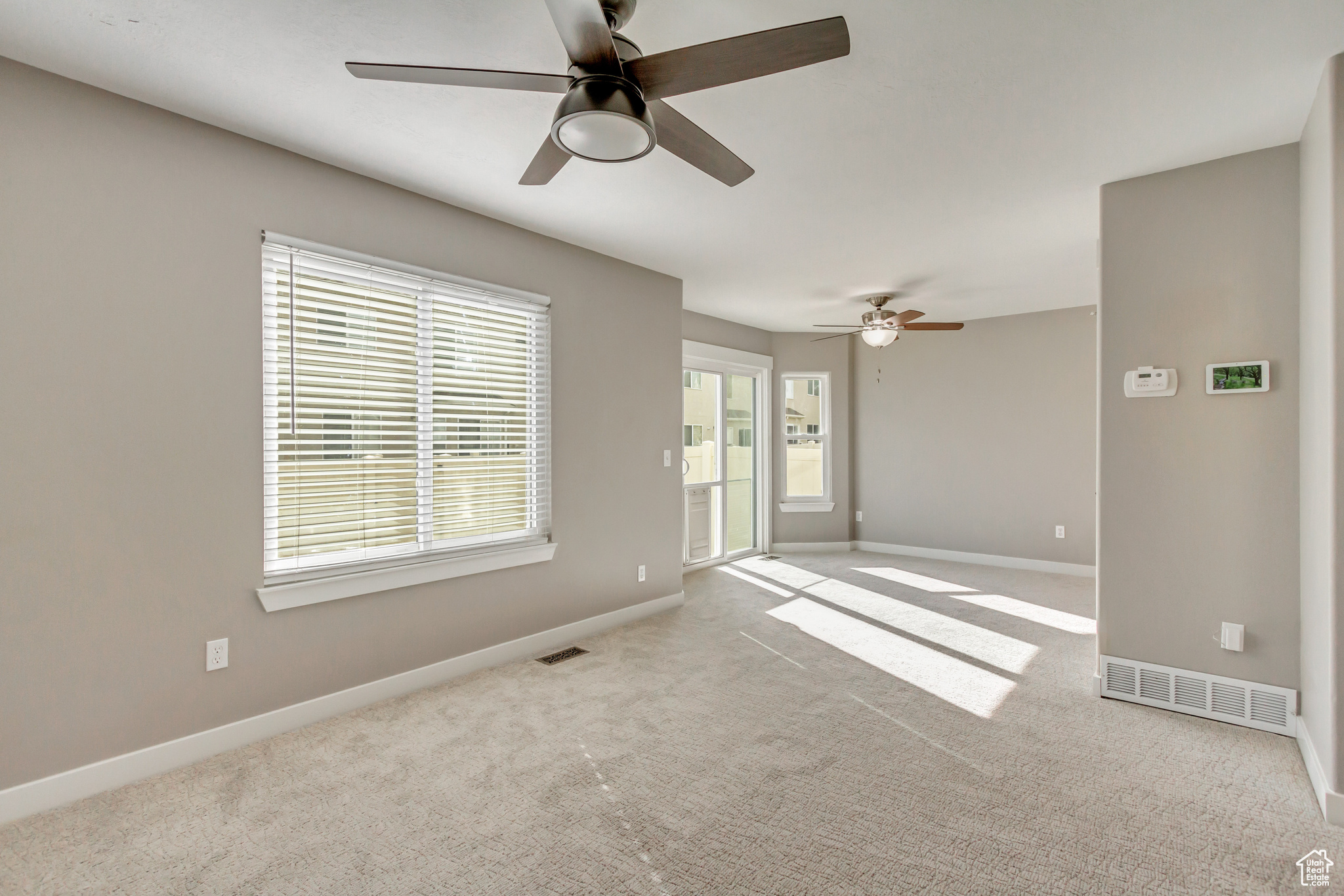 3303 W Upper Huntly Way, West Jordan, Utah image 11