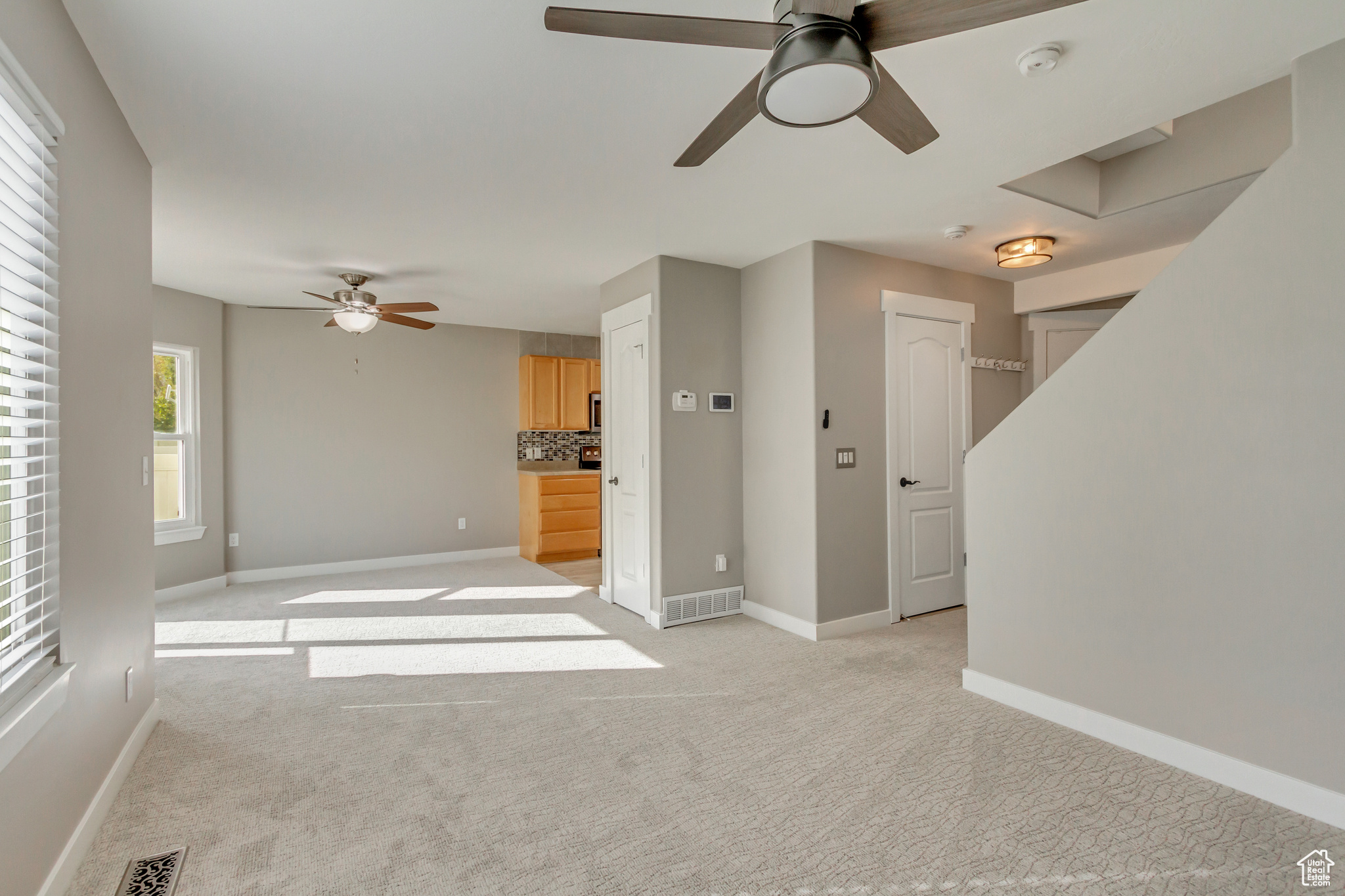 3303 W Upper Huntly Way, West Jordan, Utah image 9