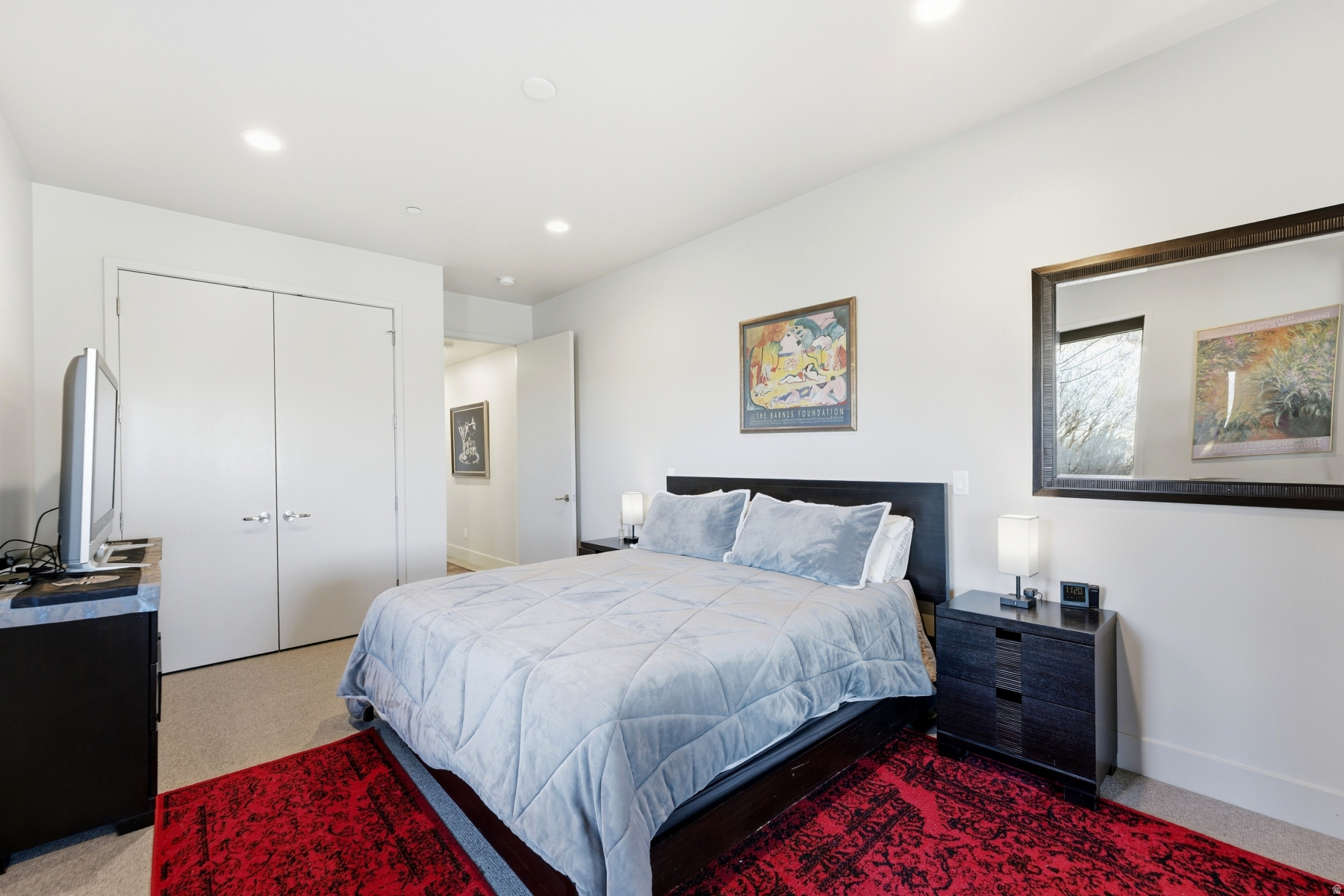 NORTHGATE CANYON SUBDIVISION - Residential