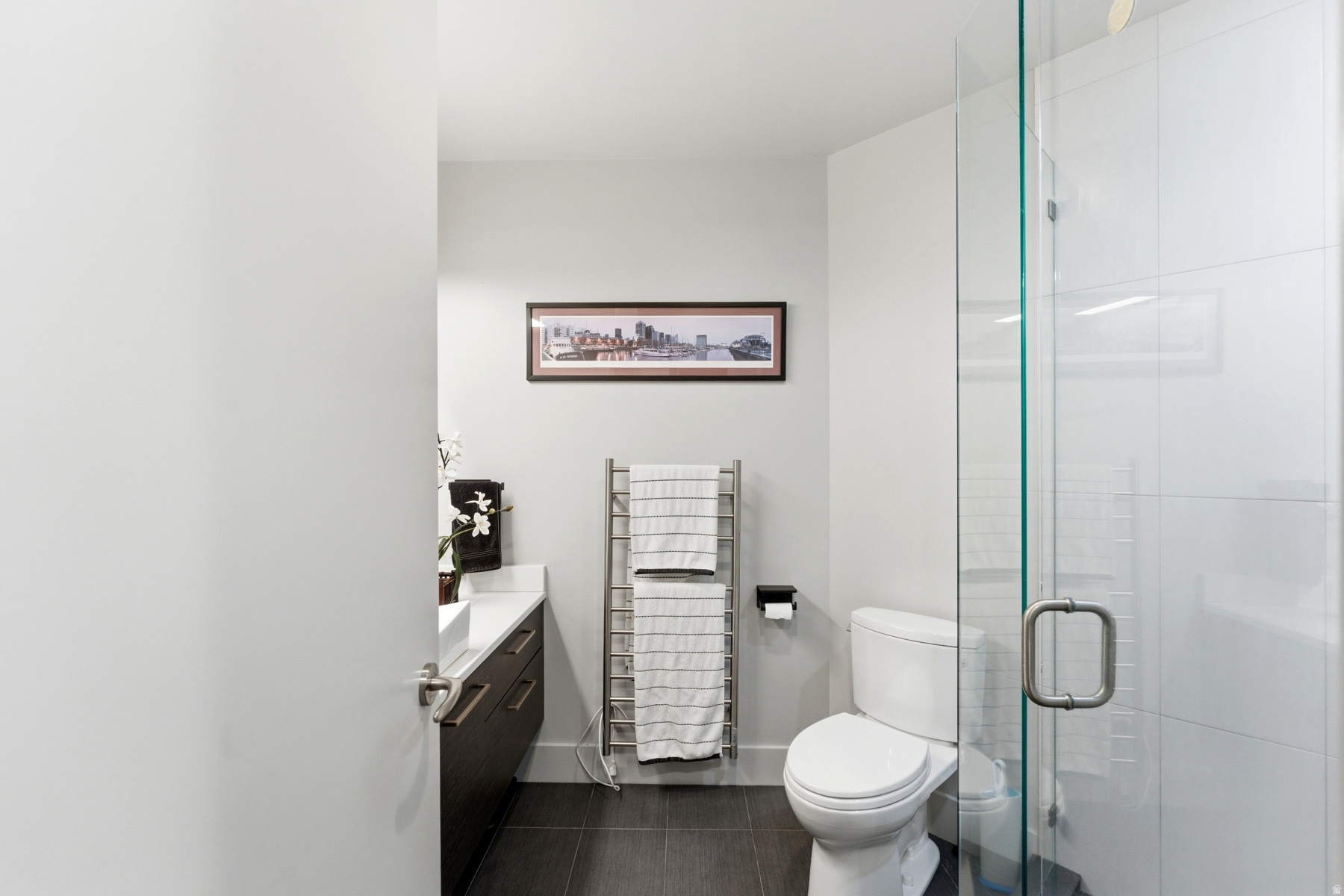 NORTHGATE CANYON SUBDIVISION - Residential