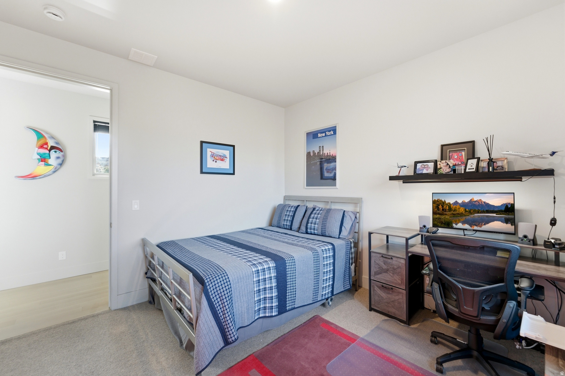 NORTHGATE CANYON SUBDIVISION - Residential