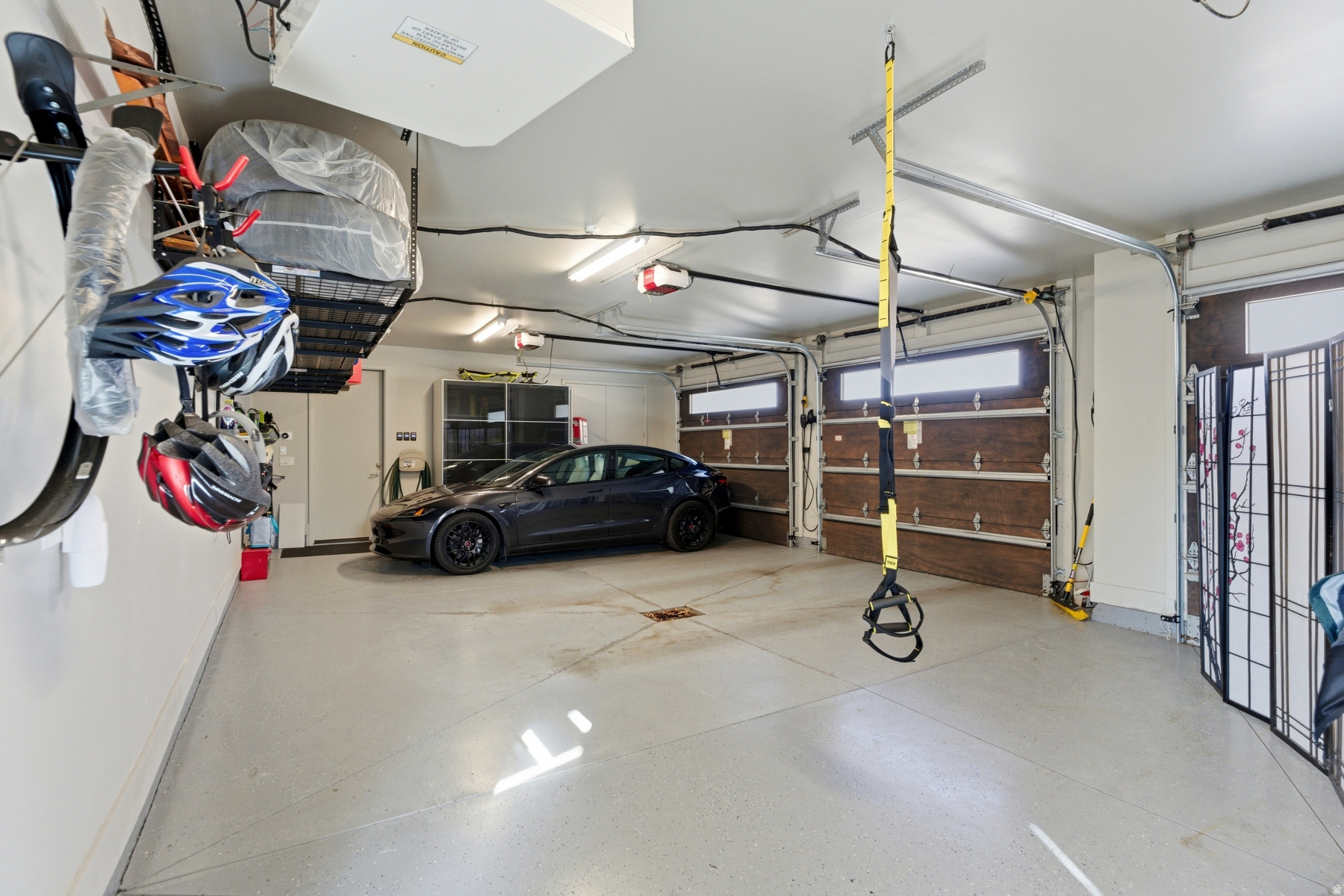 NORTHGATE CANYON SUBDIVISION - Residential