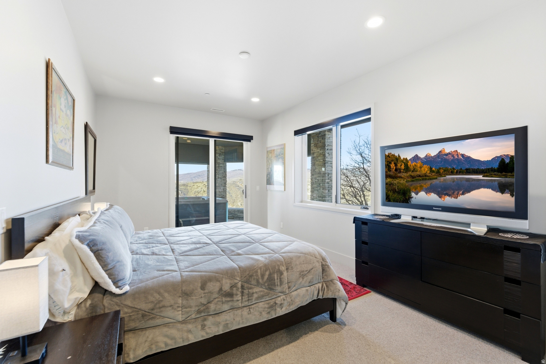 NORTHGATE CANYON SUBDIVISION - Residential