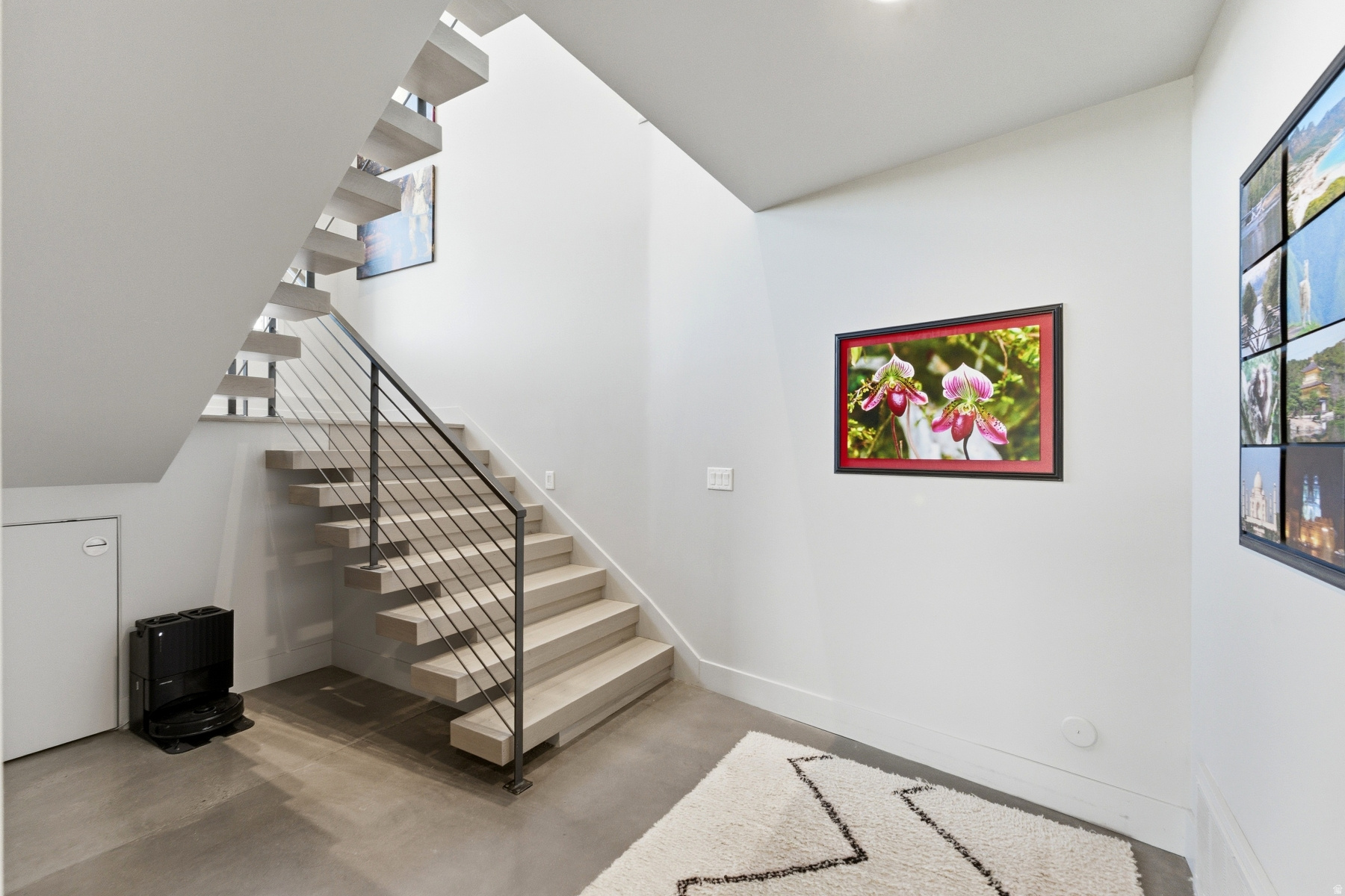 NORTHGATE CANYON SUBDIVISION - Residential