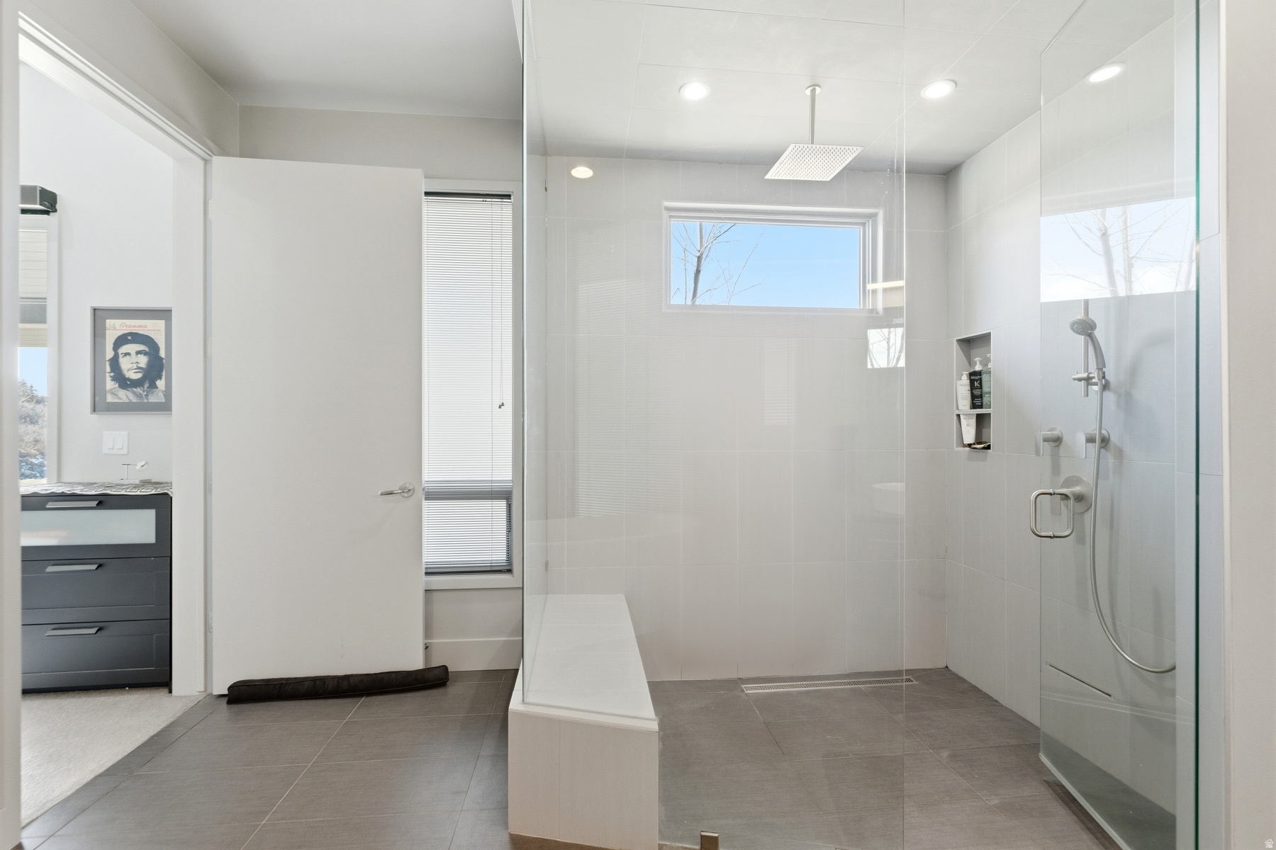 NORTHGATE CANYON SUBDIVISION - Residential