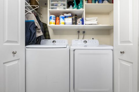 Tiny photo for 12241 S PAULSON CIR W, Riverton, UT 84065 (MLS # 2142122)