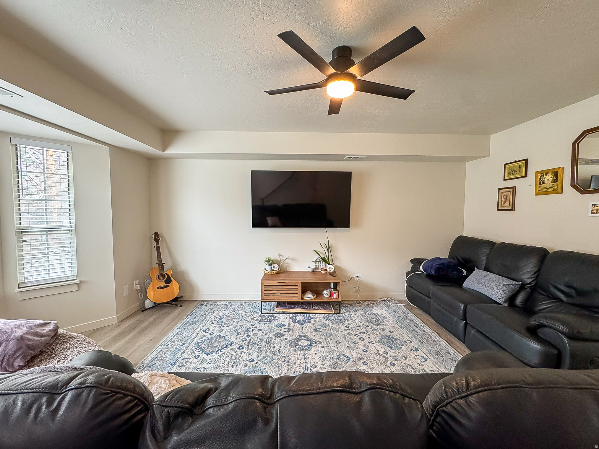 TEMPLE LANE - Residential