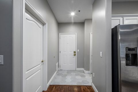 Tiny photo for 3075 E KENNEDY DR #019, Salt Lake City, UT 84108 (MLS # 2132722)