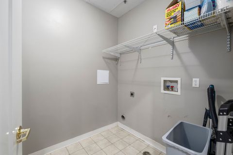 Tiny photo for 3075 E KENNEDY DR #019, Salt Lake City, UT 84108 (MLS # 2132722)