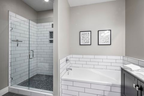 Tiny photo for 3075 E KENNEDY DR #019, Salt Lake City, UT 84108 (MLS # 2132722)