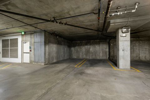 Tiny photo for 3075 E KENNEDY DR #019, Salt Lake City, UT 84108 (MLS # 2132722)