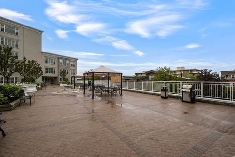 Tiny photo for 3075 E KENNEDY DR #019, Salt Lake City, UT 84108 (MLS # 2132722)