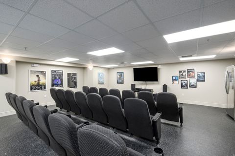 Tiny photo for 3075 E KENNEDY DR #019, Salt Lake City, UT 84108 (MLS # 2132722)