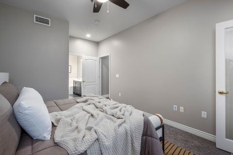 Tiny photo for 3075 E KENNEDY DR #019, Salt Lake City, UT 84108 (MLS # 2132722)
