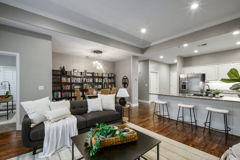 Tiny photo for 3075 E KENNEDY DR #019, Salt Lake City, UT 84108 (MLS # 2132722)