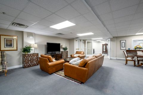 Tiny photo for 3075 E KENNEDY DR #019, Salt Lake City, UT 84108 (MLS # 2132722)