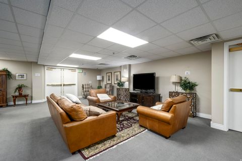 Tiny photo for 3075 E KENNEDY DR #019, Salt Lake City, UT 84108 (MLS # 2132722)