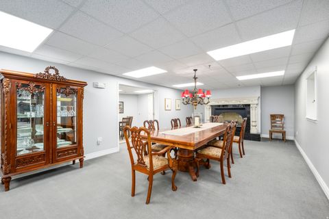 Tiny photo for 3075 E KENNEDY DR #019, Salt Lake City, UT 84108 (MLS # 2132722)
