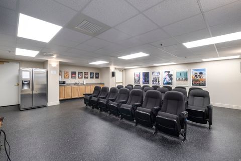 Tiny photo for 3075 E KENNEDY DR #019, Salt Lake City, UT 84108 (MLS # 2132722)