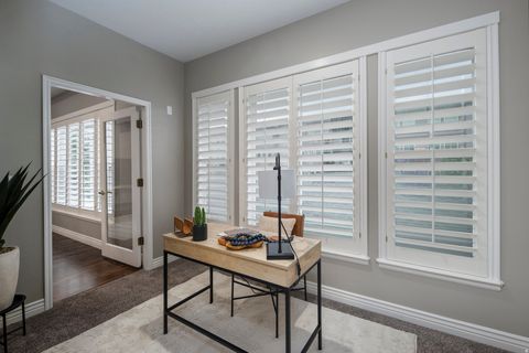 Tiny photo for 3075 E KENNEDY DR #019, Salt Lake City, UT 84108 (MLS # 2132722)