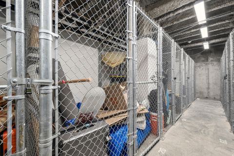 Tiny photo for 3075 E KENNEDY DR #019, Salt Lake City, UT 84108 (MLS # 2132722)