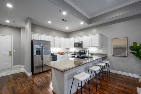 Tiny photo for 3075 E KENNEDY DR #019, Salt Lake City, UT 84108 (MLS # 2132722)