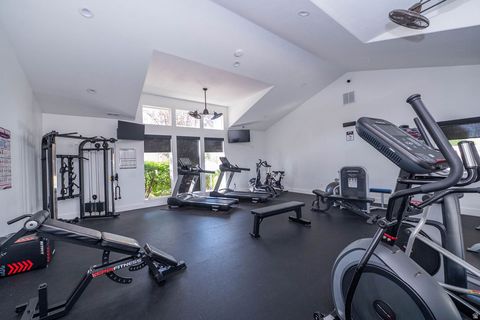 Tiny photo for 936 W SPRING CREEK LN, Farmington, UT 84025 (MLS # 2143625)