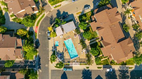 Tiny photo for 936 W SPRING CREEK LN, Farmington, UT 84025 (MLS # 2143625)