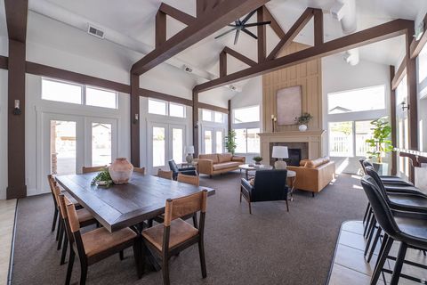 Tiny photo for 936 W SPRING CREEK LN, Farmington, UT 84025 (MLS # 2143625)