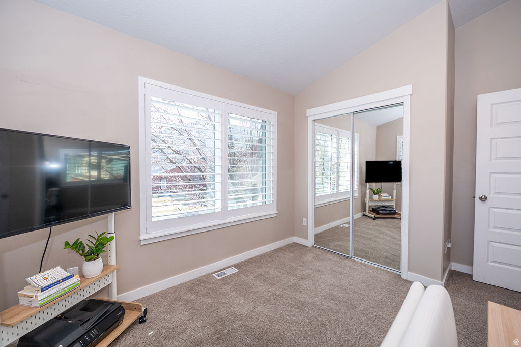 FARMINGTON CROSSING - Residential