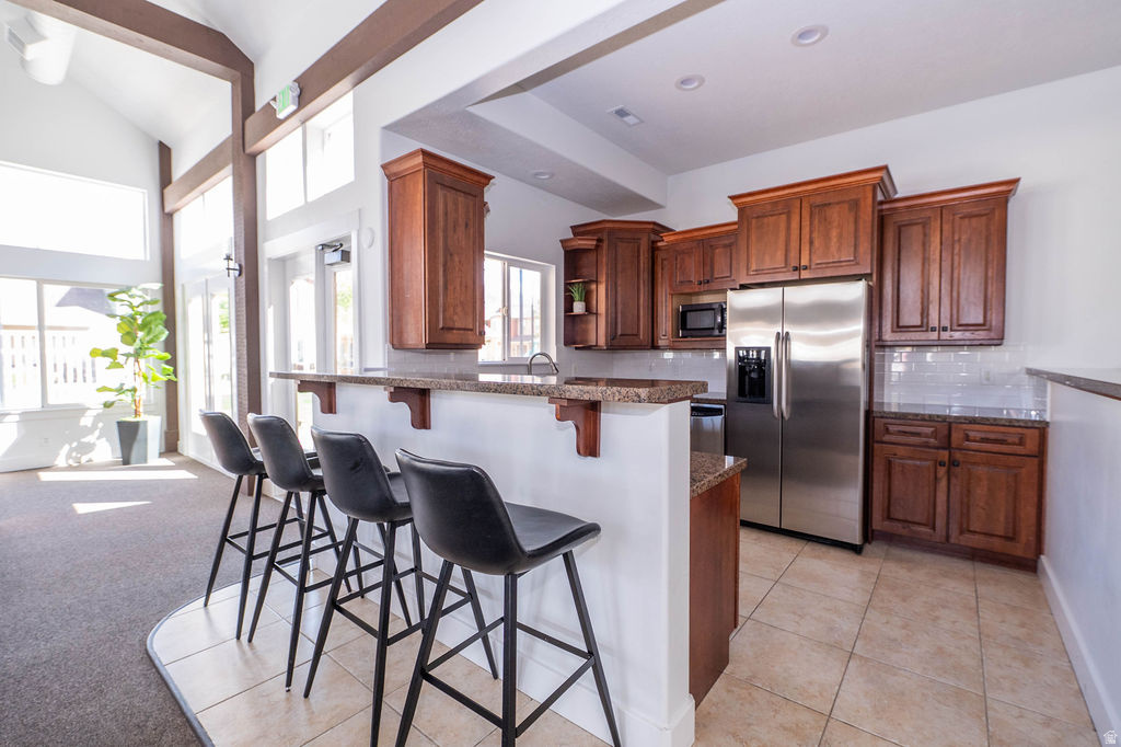 FARMINGTON CROSSING - Residential