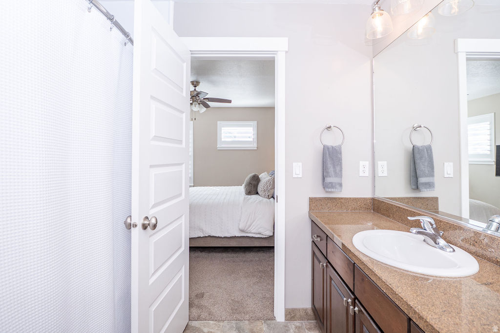 FARMINGTON CROSSING - Residential