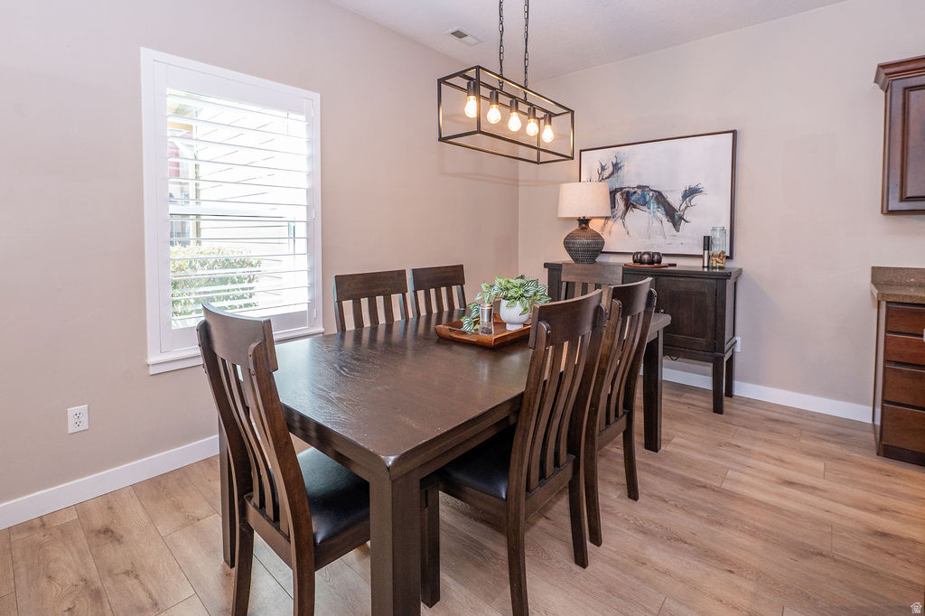 FARMINGTON CROSSING - Residential