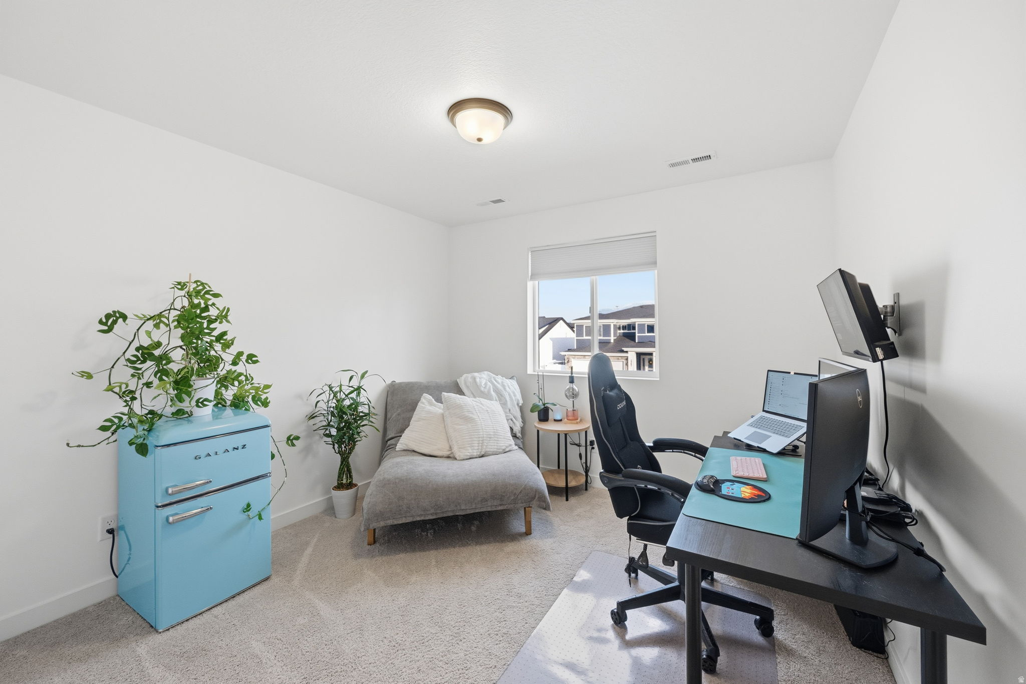 SHORELINE CREEKSIDE - Residential