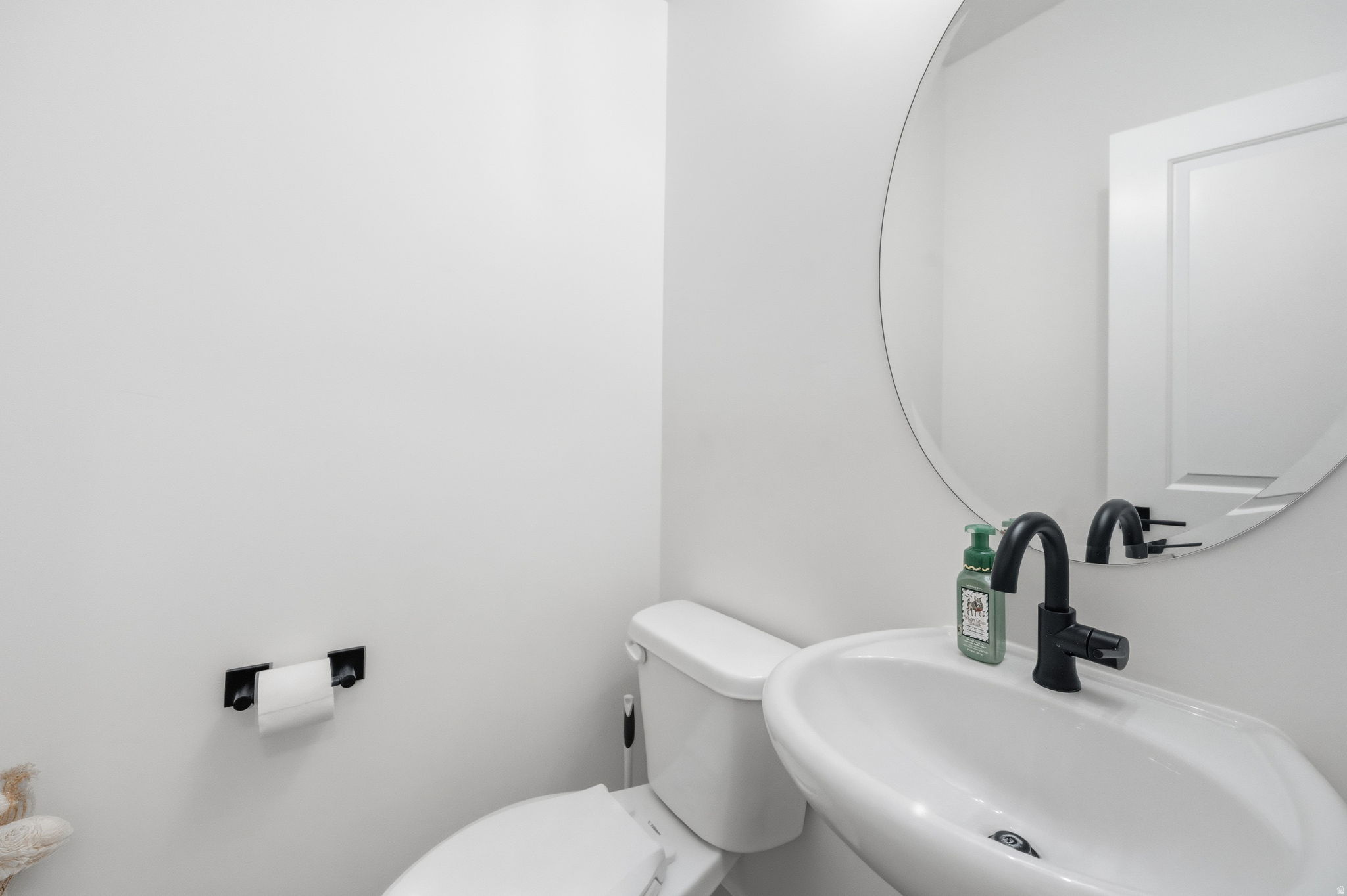 SHORELINE CREEKSIDE - Residential