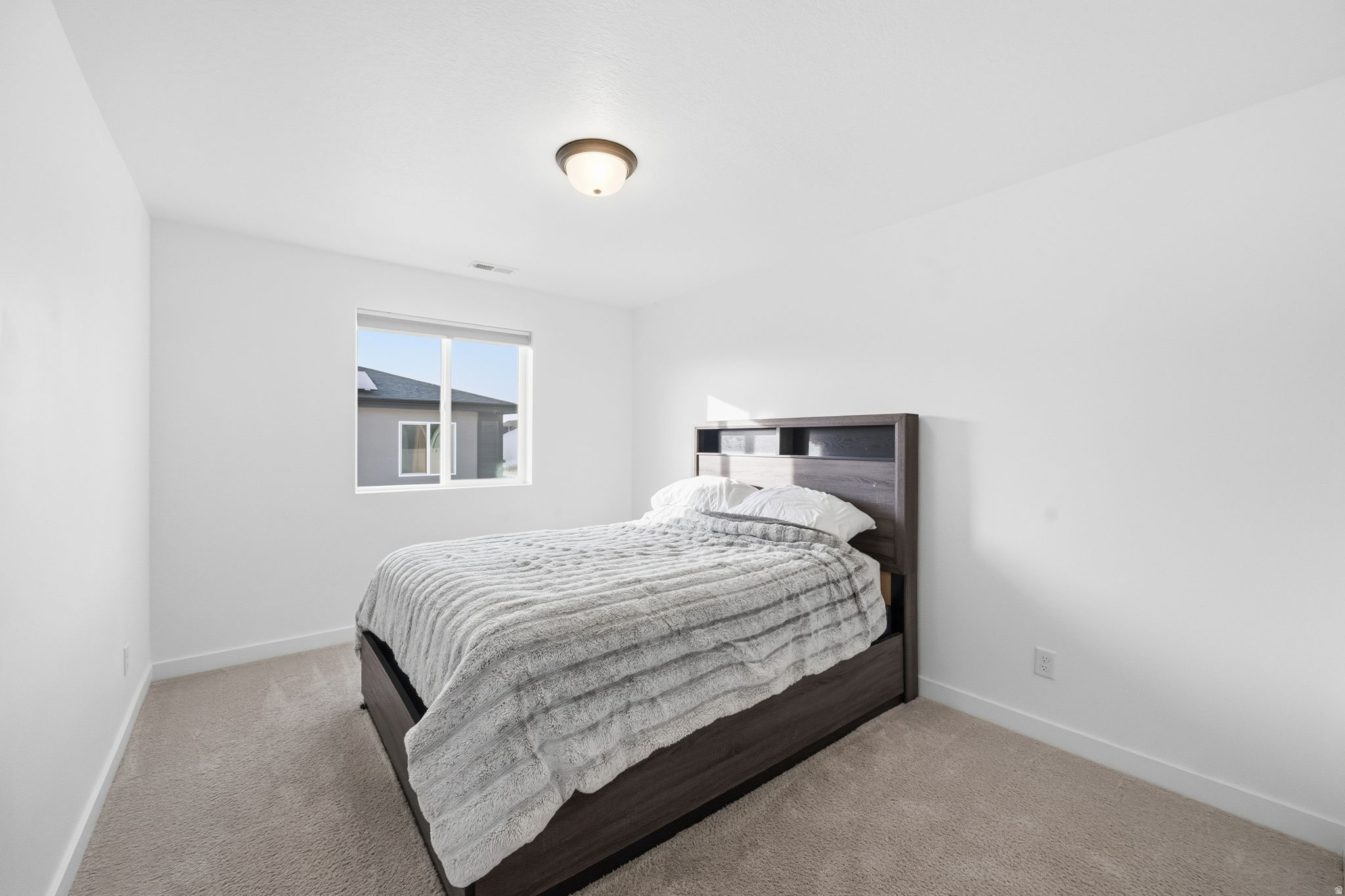 SHORELINE CREEKSIDE - Residential