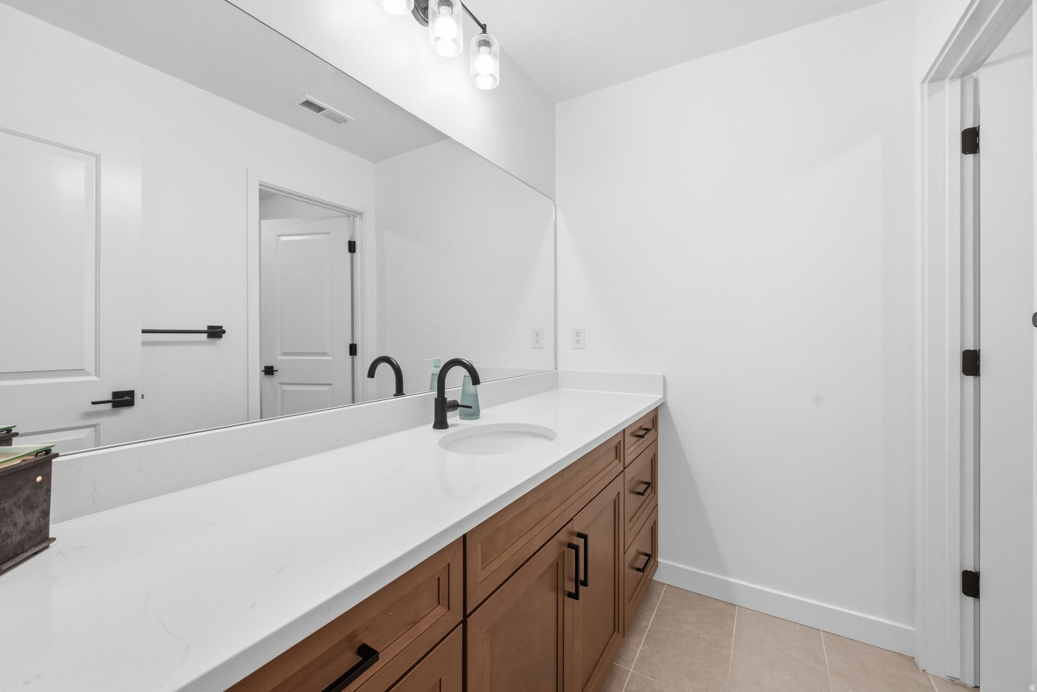 SHORELINE CREEKSIDE - Residential