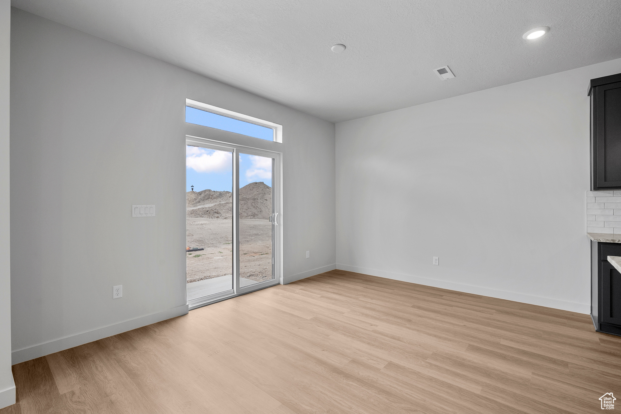 THE AUDREY - Residential